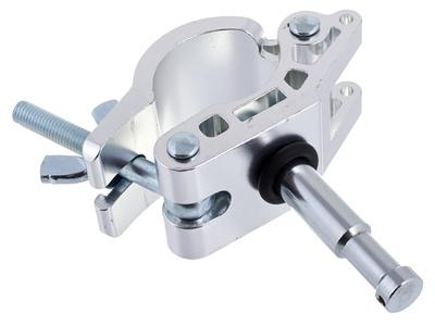 Avenger C4462-1 MP Eye Coupler