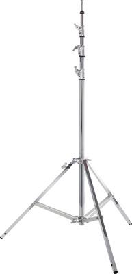Avenger A0040CS Baby Steel Stand 40