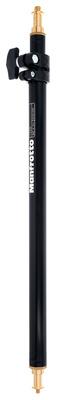 Manfrotto 122B Backlite Pole Bk