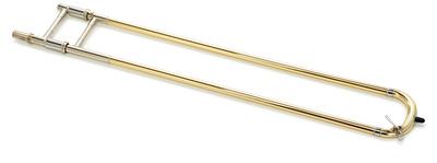 Bach Stradivarius Trombone Slide 42