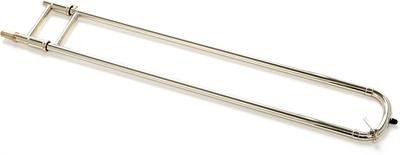 Bach Stradivarius Tromb. Slide LT50