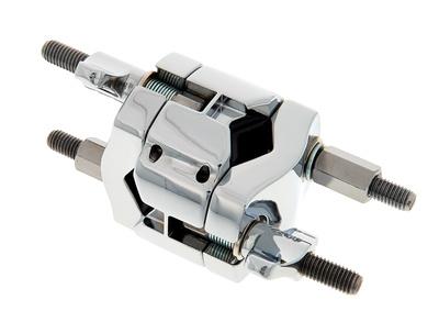 DW SMMG1 Multi Clamp Mega-Clamp
