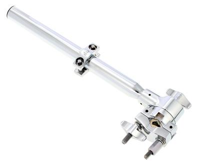 DW SMMG2 Multi Clamp with Tube