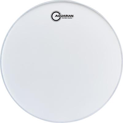 Aquarian 18" Texture Coated"