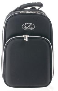 Schreiber Gigbag Clarinet