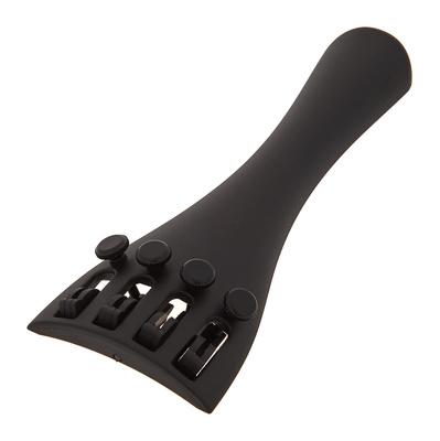 Wittner Tailpiece Violin 4/4