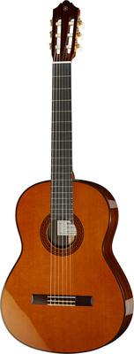 Yamaha CG192C