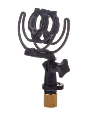 Rycote Invision INV-6