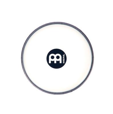 Meinl Head-40 6" Tamborim Head"