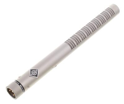 Neumann KMR 81 I