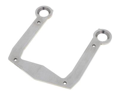 Duesenberg Tremolo Adapter