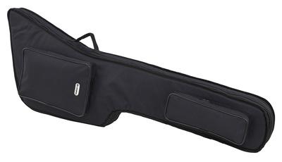 Thomann Heavy Bass Gigbag