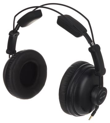 Superlux HD-669