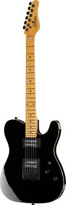 Schecter PT BK B-Stock