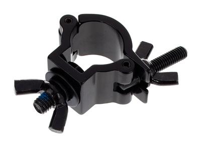 Global Truss F14TA-B Half Coupler