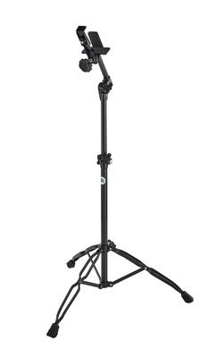 Meinl THBS-BK Bongo Stand Black