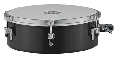Meinl MHT13BK Taku Hirano Hand-Bale