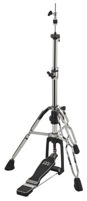 Meinl MLH Hi-Hat Stand Low Height