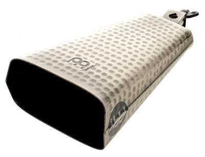 Meinl STB80BHH-S Cowbell Steel