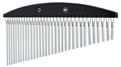 Meinl HCH2BK Chimes