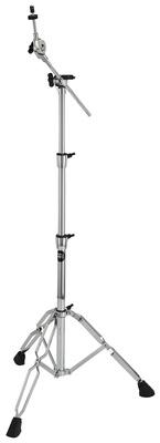 Meinl TMCH Chimes Stand