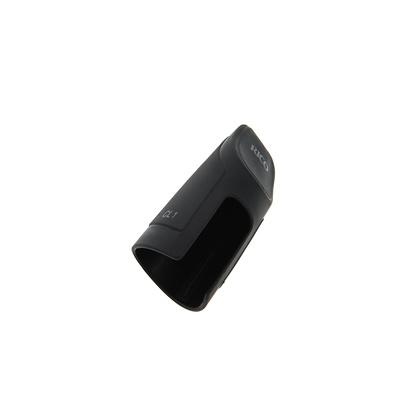 Rico Reed Cap for Clarinet Boehm