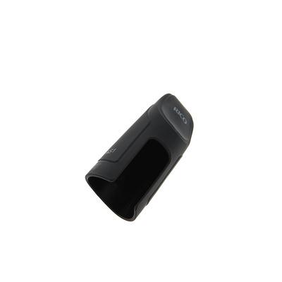 Rico Cap for Alto Sax. Inverted