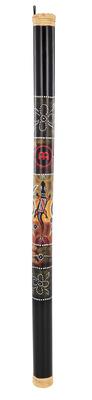 Meinl RS1BK-L Rainstick