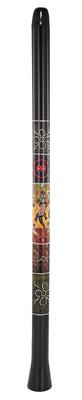 Meinl SDDG1-BK Didgeridoo