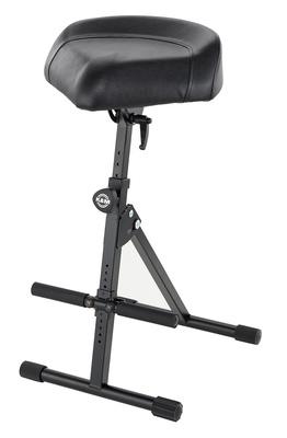 K&M 14045 Stool