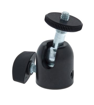 K&M 19695 Universal Mount