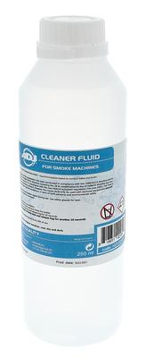 ADJ Cleaning Fluid