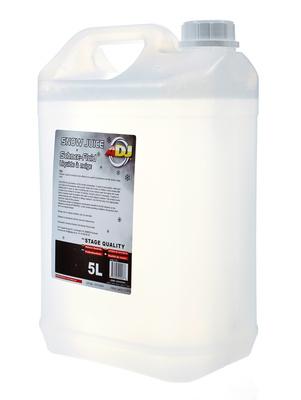 ADJ Snow Juice 5L