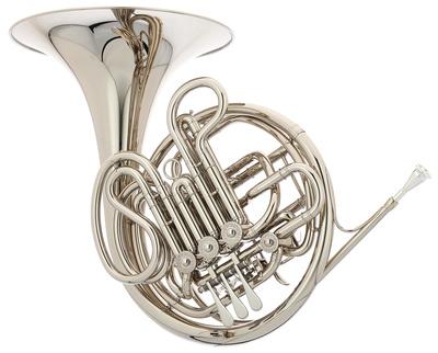 Hans Hoyer 6801NS-L Double Horn