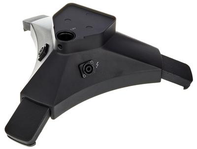 HK Audio Elements EF45