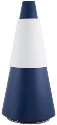 Voigt Brass Practice Mute Bb- Tuba
