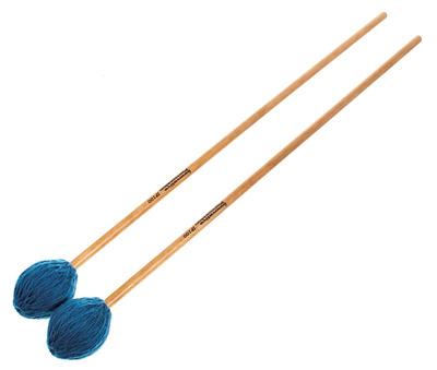 Innovative Percussion Marimba Mallets IP 100 Soloist