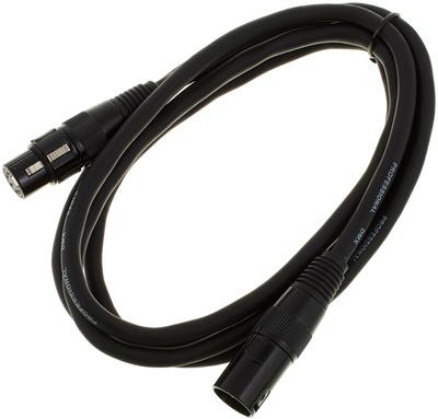 pro snake TPD-5 2 FM