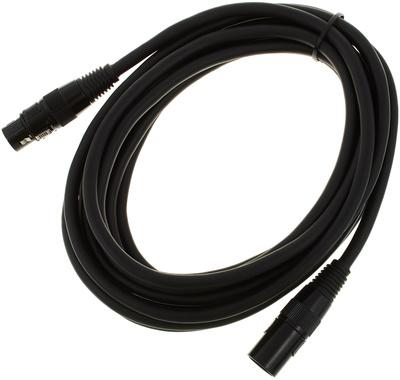pro snake TPD-5 5 FM