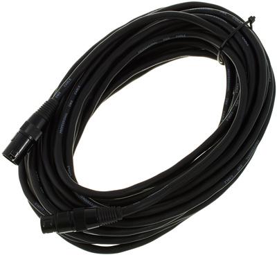 pro snake TPD-5 15 FM