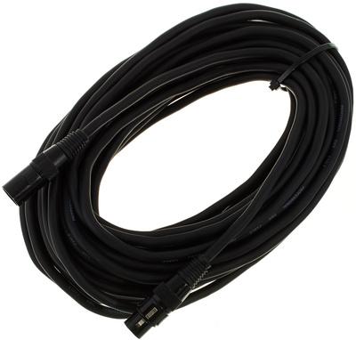 pro snake TPD-5 20 FM