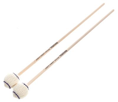 Innovative Percussion Marimba Mallets IP 3105B