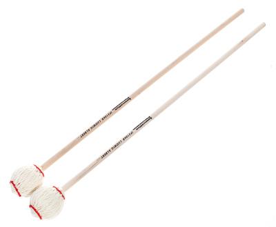 Innovative Percussion Marimba Mallets IP 3106B