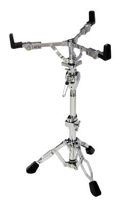 Millenium SS-902 Pro Series Snare Stand
