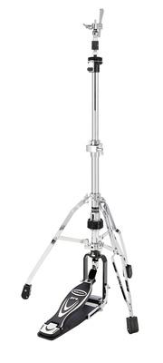 Millenium HH-903 Hi-Hat Swivel