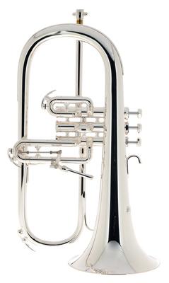 Schilke 1040 FLS Bb- Flugelhorn