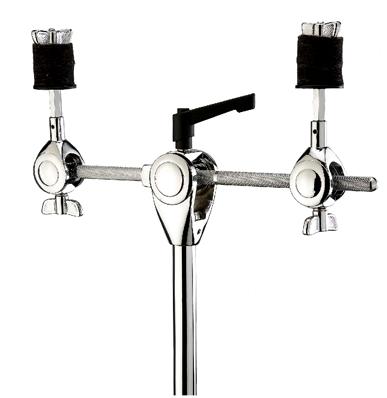 Millenium DB-118 Cymbal Boom Arm
