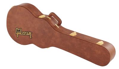 Gibson Les Paul Case Original