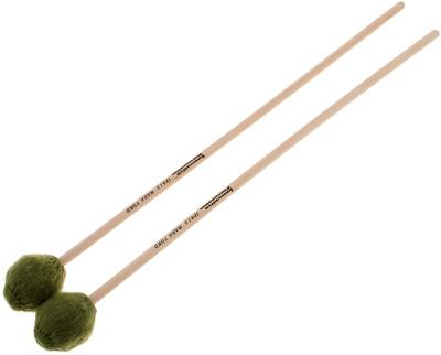 Innovative Percussion Marimba Mallets IP 812