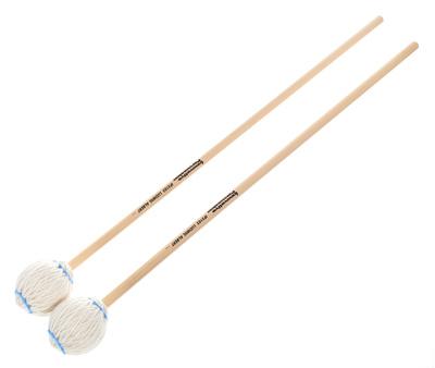 Innovative Percussion Marimba Mallets IP 3103